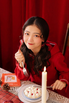 老爸的爱情演员表