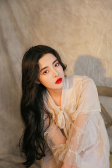绿色椅子在线观看