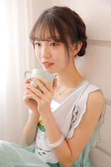 钢铁侠2电影