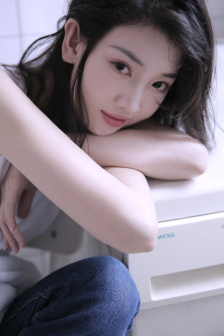 新埃及艳后