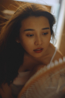 早痿阳泄吃什么药能根治