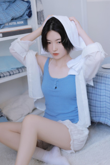 外科医生电视剧